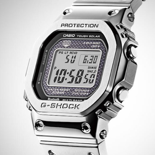 Casio-G-Shock-gmw-b5000d